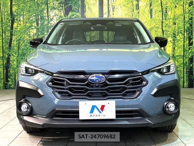 Subaru Crosstrek 2024-03 7216486-13