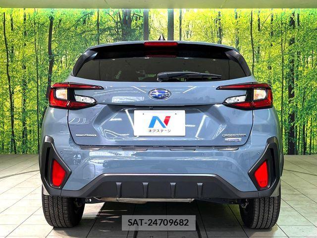 Subaru Crosstrek 2024-03 7216486-14