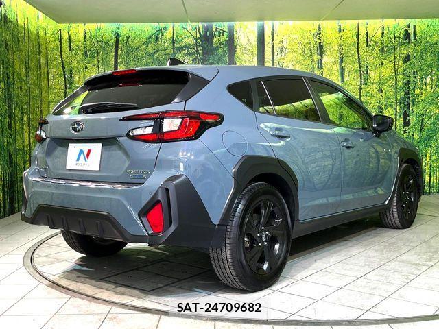 Subaru Crosstrek 2024-03 7216486-16