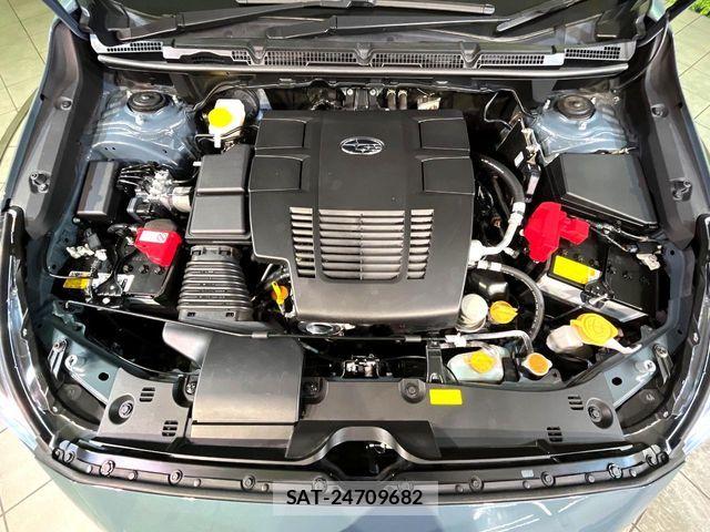 Subaru Crosstrek 2024-03 7216486-17