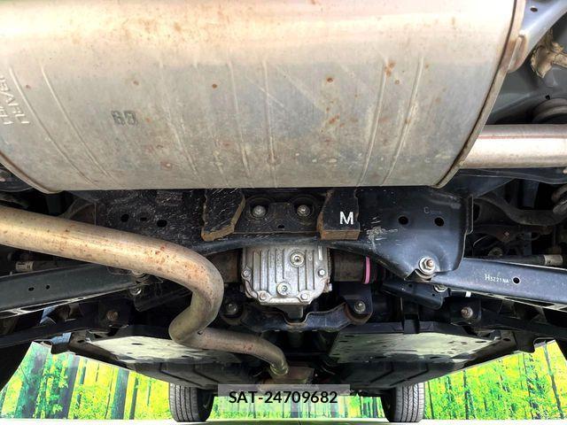 Subaru Crosstrek 2024-03 7216486-18