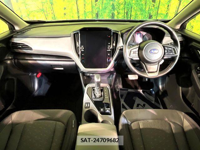 Subaru Crosstrek 2024-03 7216486-1