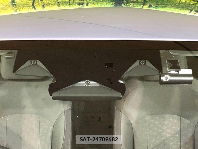 Subaru Crosstrek 2024-03 7216486-2