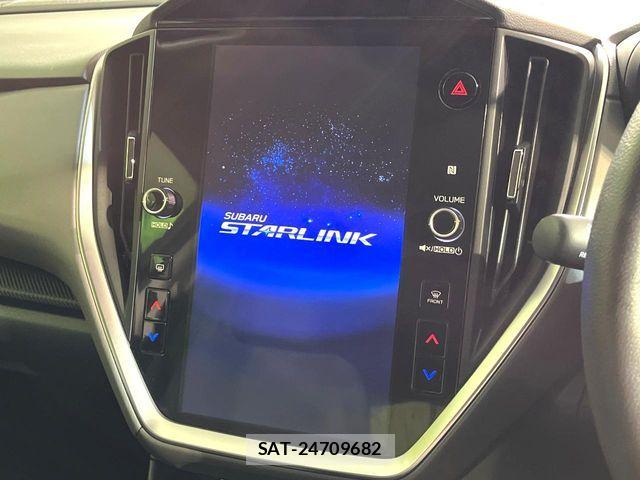 Subaru Crosstrek 2024-03 7216486-3