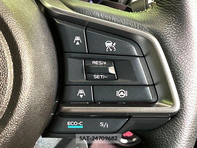 Subaru Crosstrek 2024-03 7216486-5