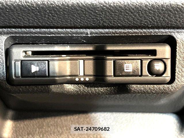 Subaru Crosstrek 2024-03 7216486-6