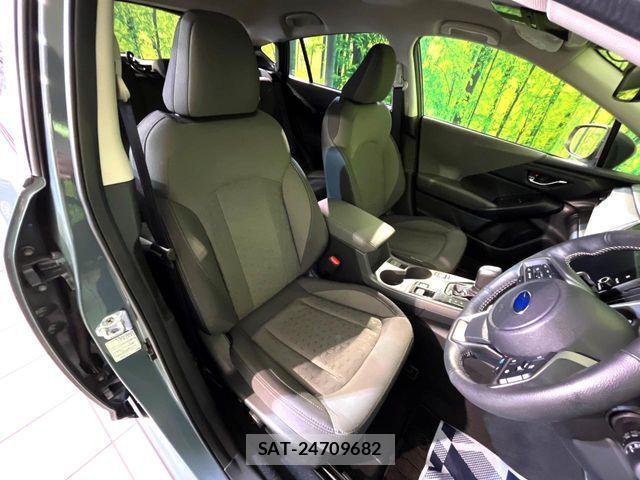 Subaru Crosstrek 2024-03 7216486-7