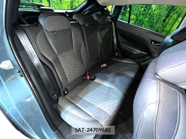 Subaru Crosstrek 2024-03 7216486-8