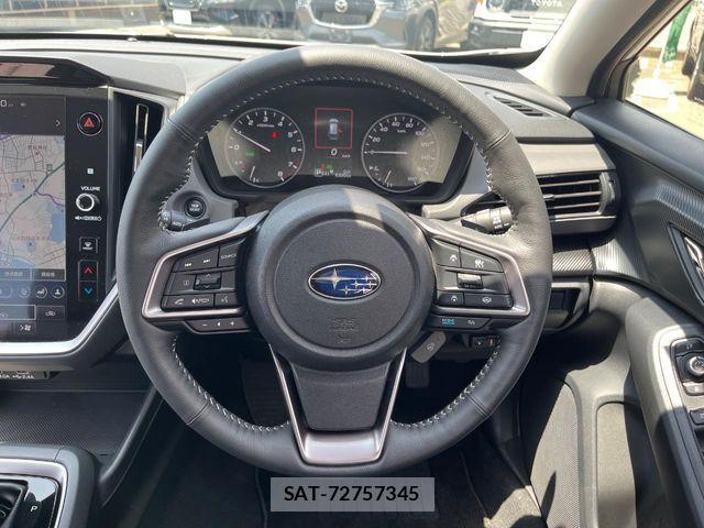 Subaru Crosstrek 2025-02 7216491-10
