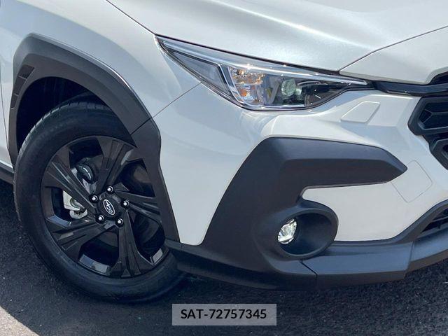 Subaru Crosstrek 2025-02 7216491-11