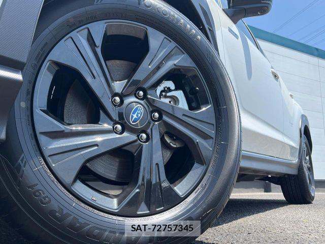 Subaru Crosstrek 2025-02 7216491-12