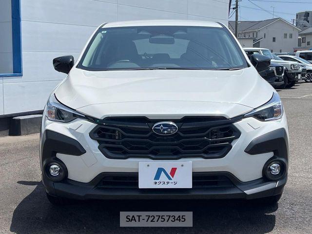 Subaru Crosstrek 2025-02 7216491-13