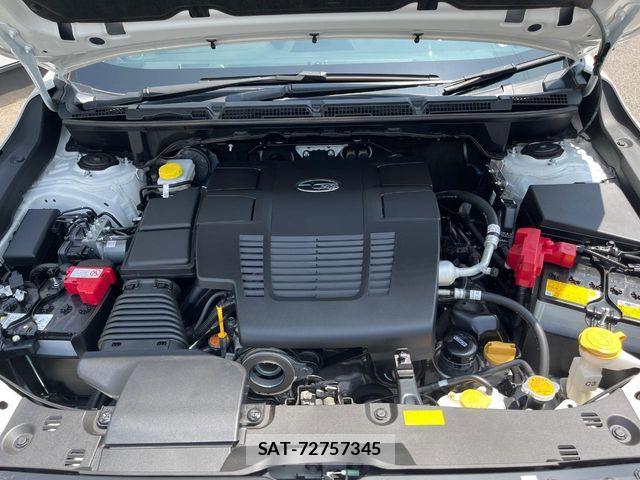 Subaru Crosstrek 2025-02 7216491-17
