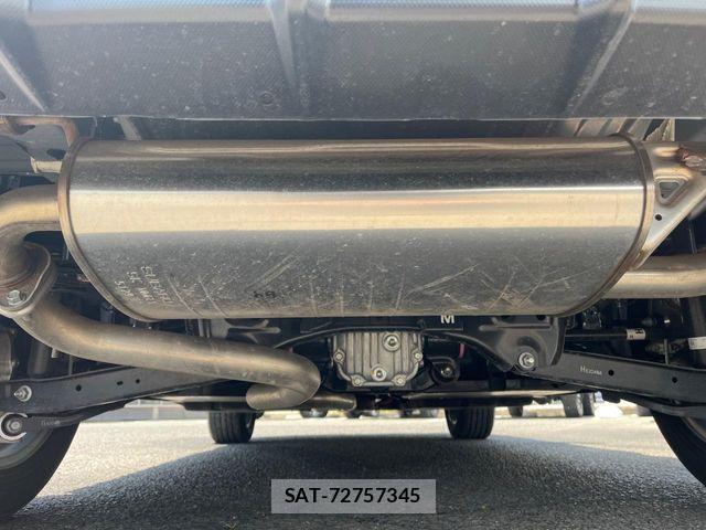 Subaru Crosstrek 2025-02 7216491-18
