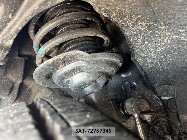 Subaru Crosstrek 2025-02 7216491-19