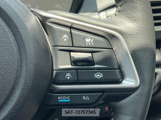 Subaru Crosstrek 2025-02 7216491-4