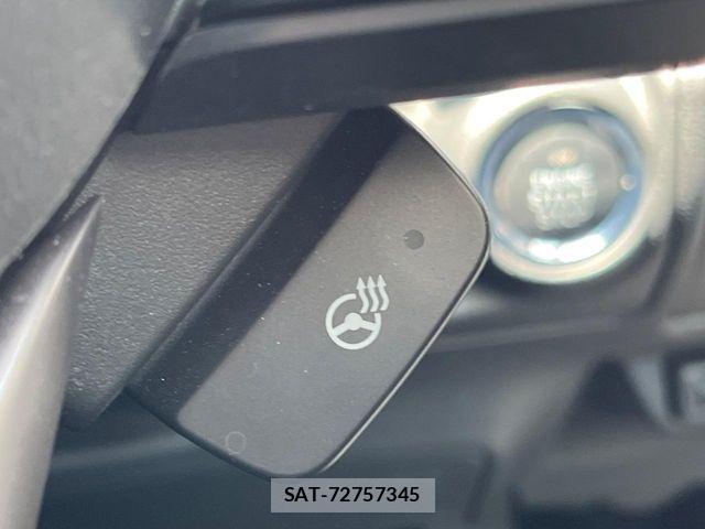 Subaru Crosstrek 2025-02 7216491-5