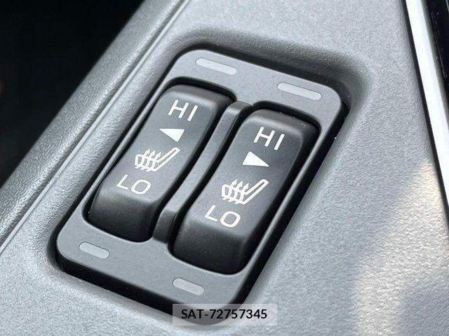 Subaru Crosstrek 2025-02 7216491-6