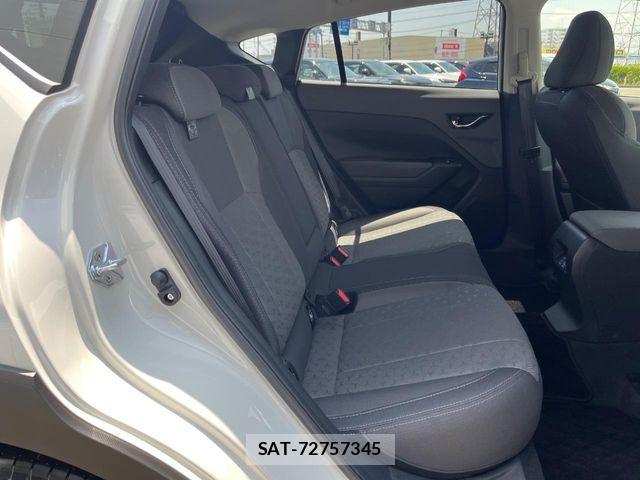 Subaru Crosstrek 2025-02 7216491-8