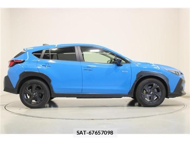 Subaru Crosstrek 2023-11 7216489-12