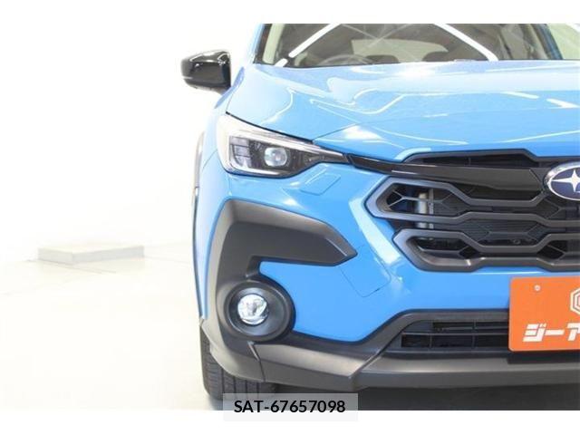 Subaru Crosstrek 2023-11 7216489-15