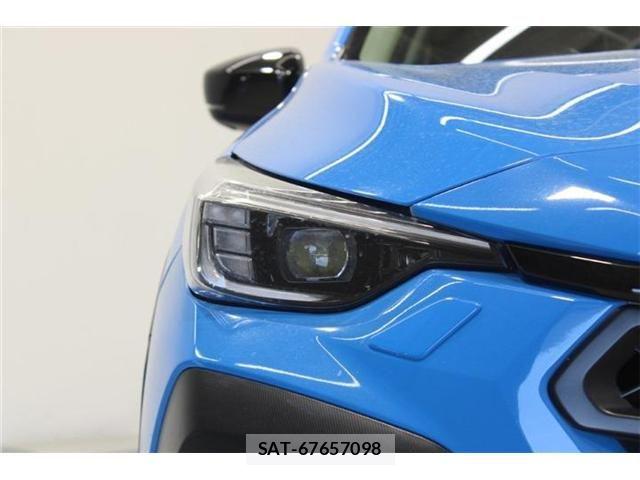 Subaru Crosstrek 2023-11 7216489-16