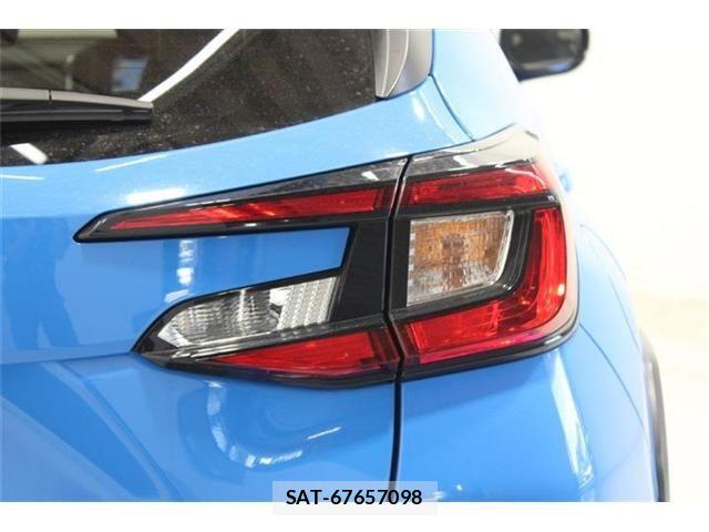 Subaru Crosstrek 2023-11 7216489-17