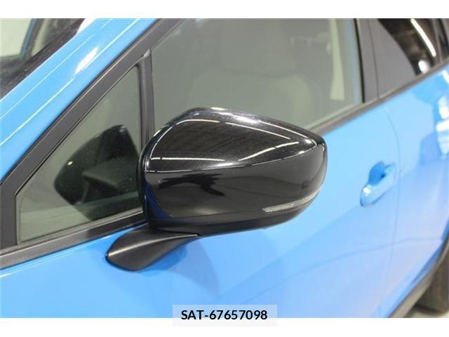 Subaru Crosstrek 2023-11 7216489-19