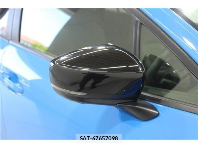 Subaru Crosstrek 2023-11 7216489-20