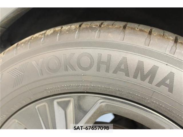 Subaru Crosstrek 2023-11 7216489-25