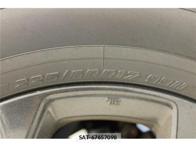 Subaru Crosstrek 2023-11 7216489-26