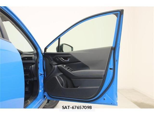 Subaru Crosstrek 2023-11 7216489-28