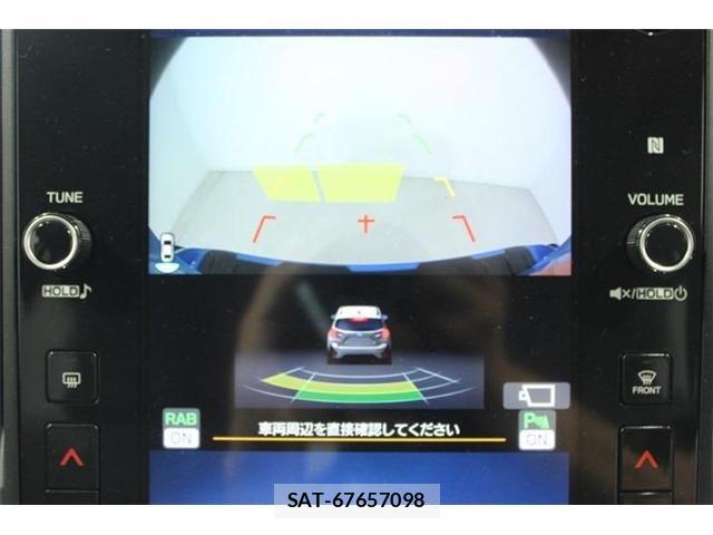 Subaru Crosstrek 2023-11 7216489-4