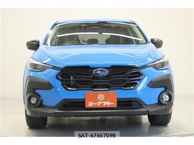 Subaru Crosstrek 2023-11 7216489-6