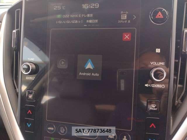 Subaru Crosstrek 2024-08 7216485-9