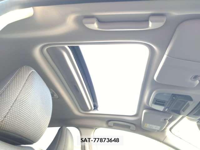 Subaru Crosstrek 2024-08 7216485-10