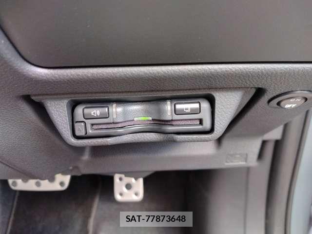 Subaru Crosstrek 2024-08 7216485-12