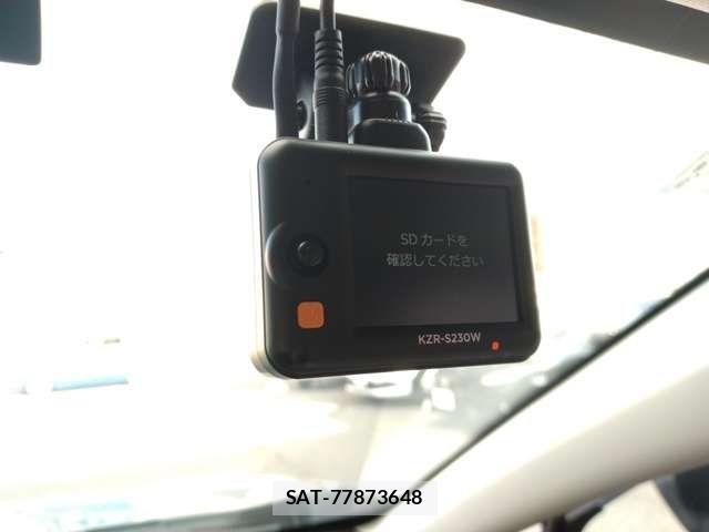 Subaru Crosstrek 2024-08 7216485-4