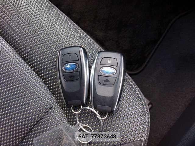 Subaru Crosstrek 2024-08 7216485-5