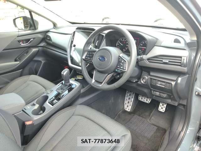 Subaru Crosstrek 2024-08 7216485-6