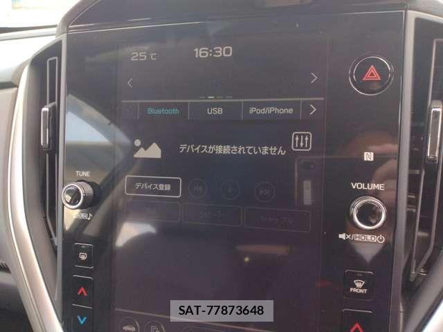 Subaru Crosstrek 2024-08 7216485-7