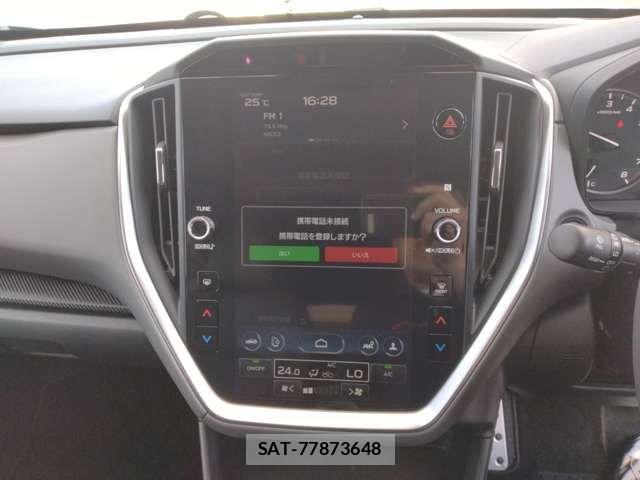 Subaru Crosstrek 2024-08 7216485-8