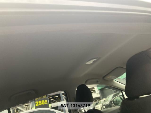 Subaru Crosstrek 2023-07 7250240-9
