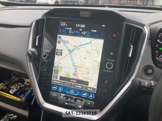Subaru Crosstrek 2023-07 7250240-10