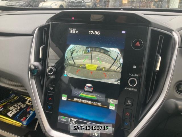 Subaru Crosstrek 2023-07 7250240-11