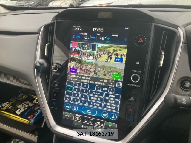 Subaru Crosstrek 2023-07 7250240-12