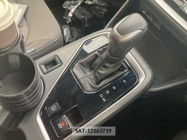 Subaru Crosstrek 2023-07 7250240-13