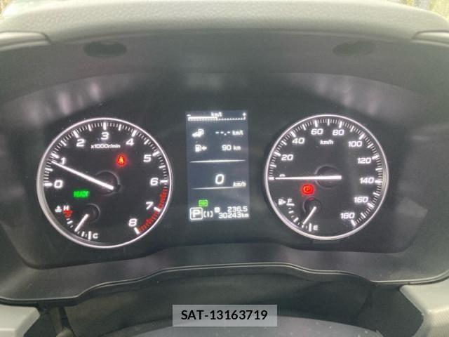 Subaru Crosstrek 2023-07 7250240-14