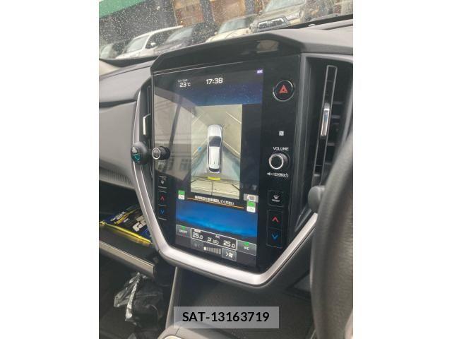 Subaru Crosstrek 2023-07 7250240-15