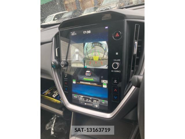 Subaru Crosstrek 2023-07 7250240-16